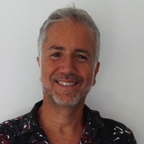 Gianluca Di Pietro