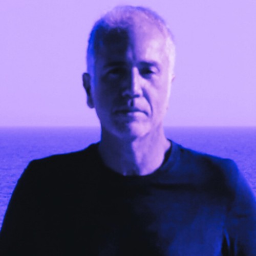 Gianluca Di Pietro